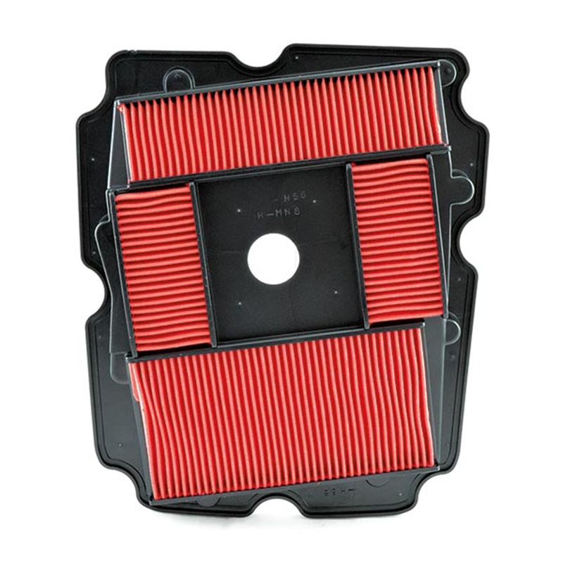 Filtro aire Meiwa MIW 264867 Honda NTV 600
