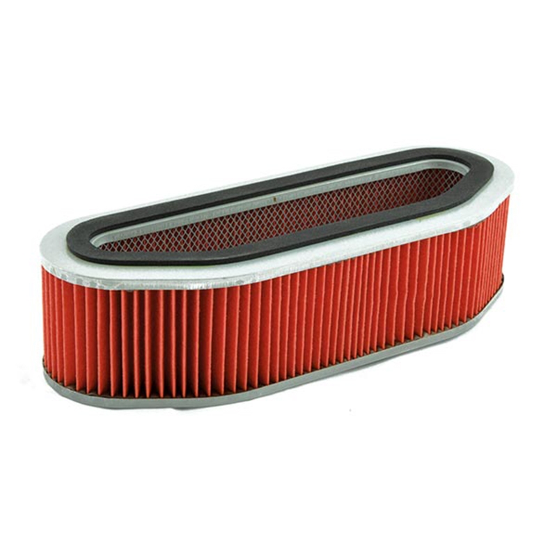 Filtro aire Meiwa MIW 264869 Honda CB 750 F/K