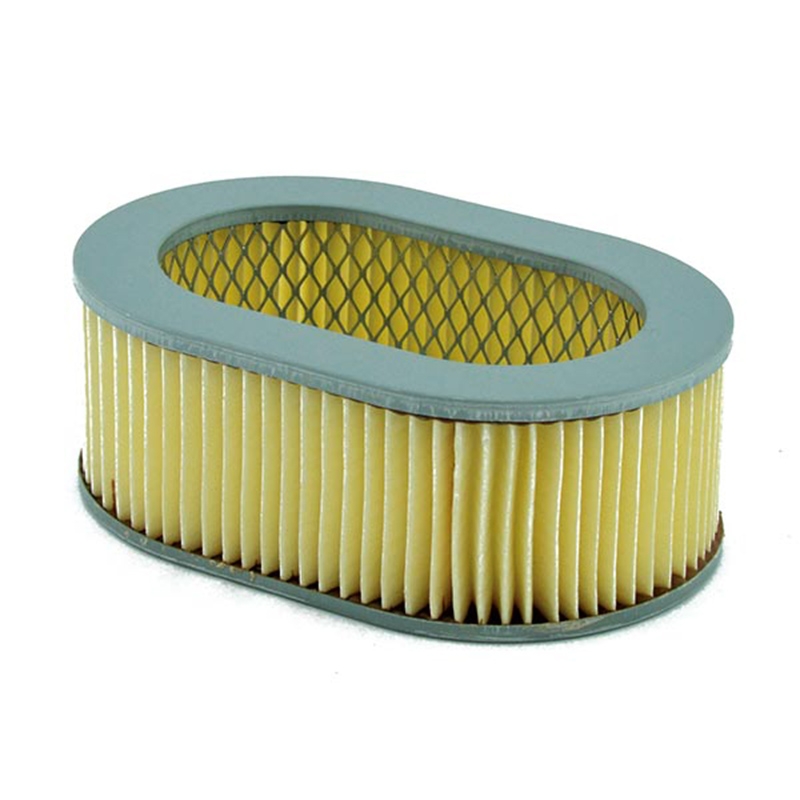 Filtro aire Meiwa MIW 264870 Honda VF 750 C V45 Magna