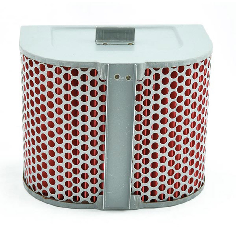 Filtro aire Meiwa MIW 264871 Honda CB 750 NightHawk