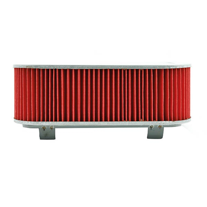 Filtro aire Meiwa MIW 264872 Honda VF 750 F