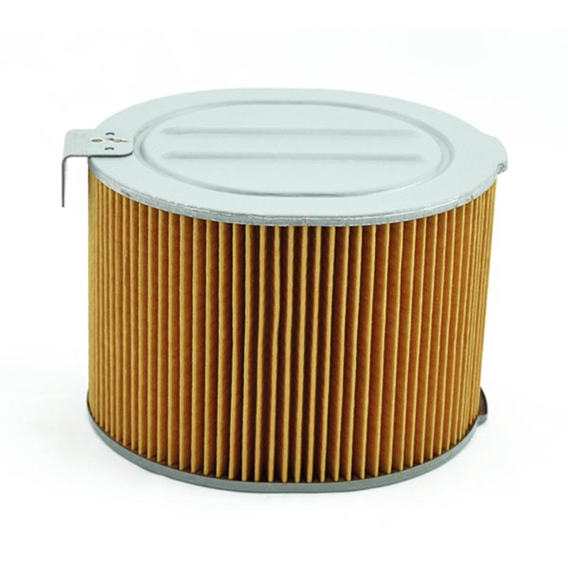 Filtro aire Meiwa MIW 264876 Honda CBX 1000 Pro-Link