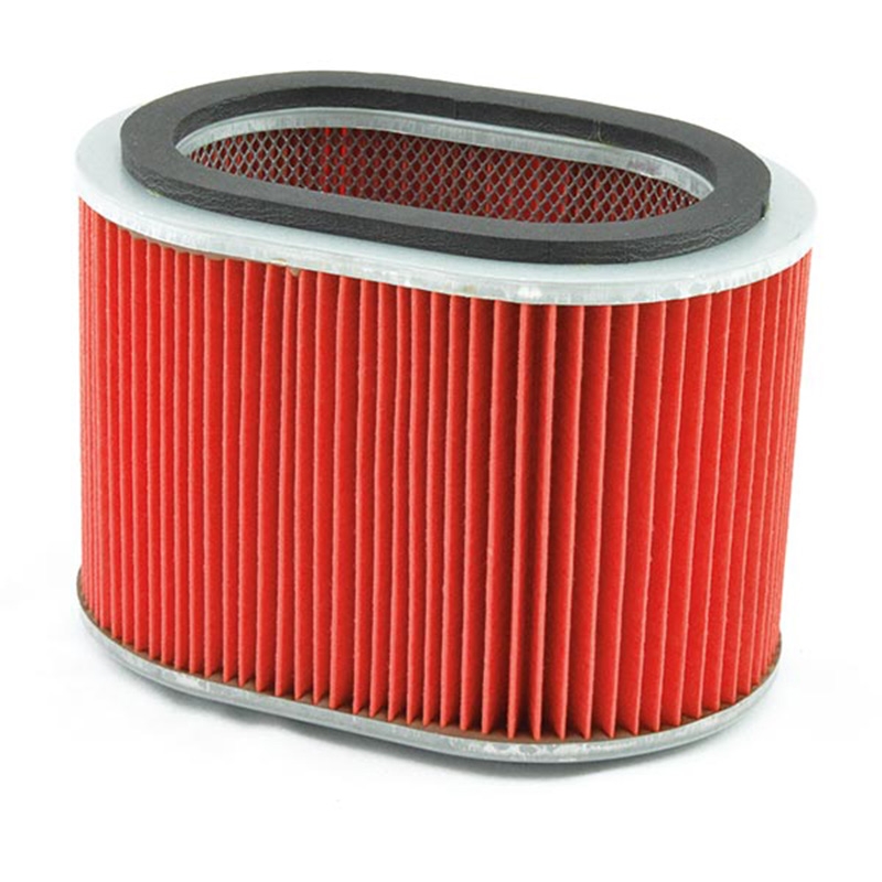 Filtro aire Meiwa MIW 264877 Honda 1000 L Goldwing