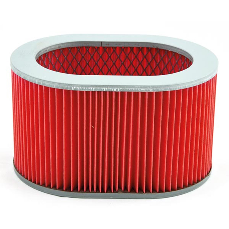 Filtro aire Meiwa MIW 264878 Honda GL 1100