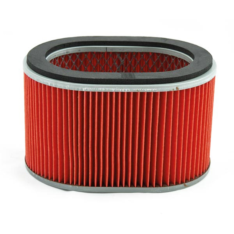 Filtro aire Meiwa MIW 264879 GL 1200