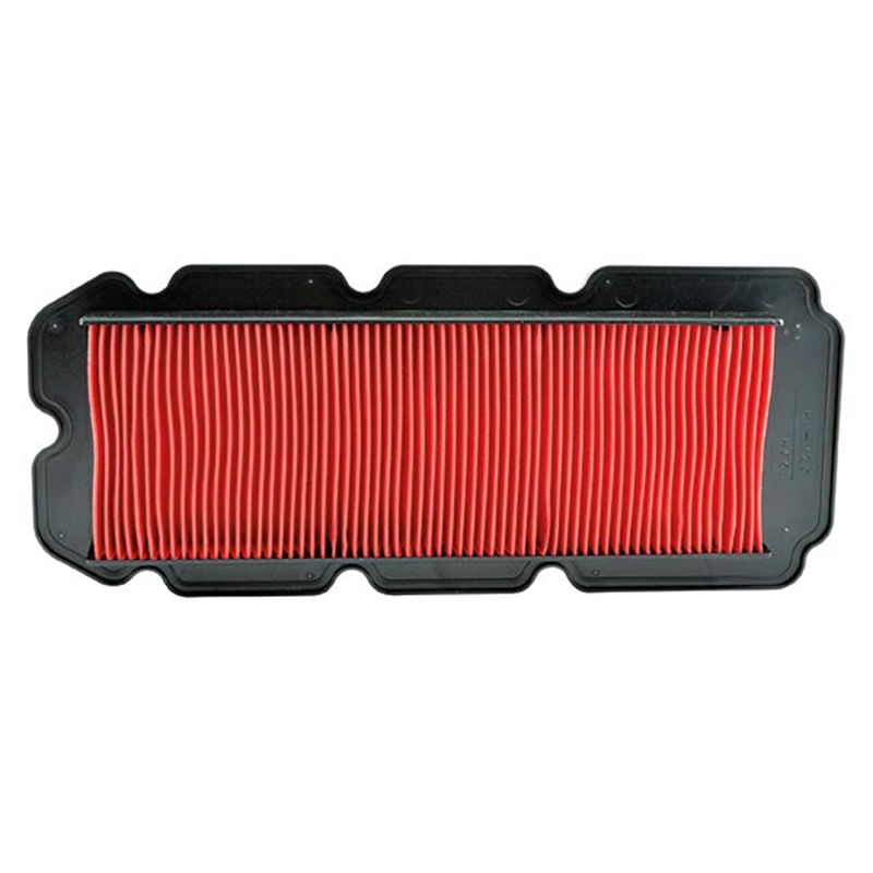 Filtro aire Meiwa MIW 264881 Honda GL 1500 C Valkyrie