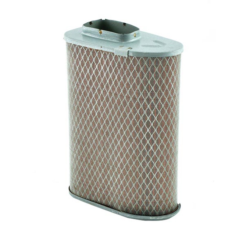Filtro aire Meiwa MIW 264882 Honda CB 1000 FP/R/S