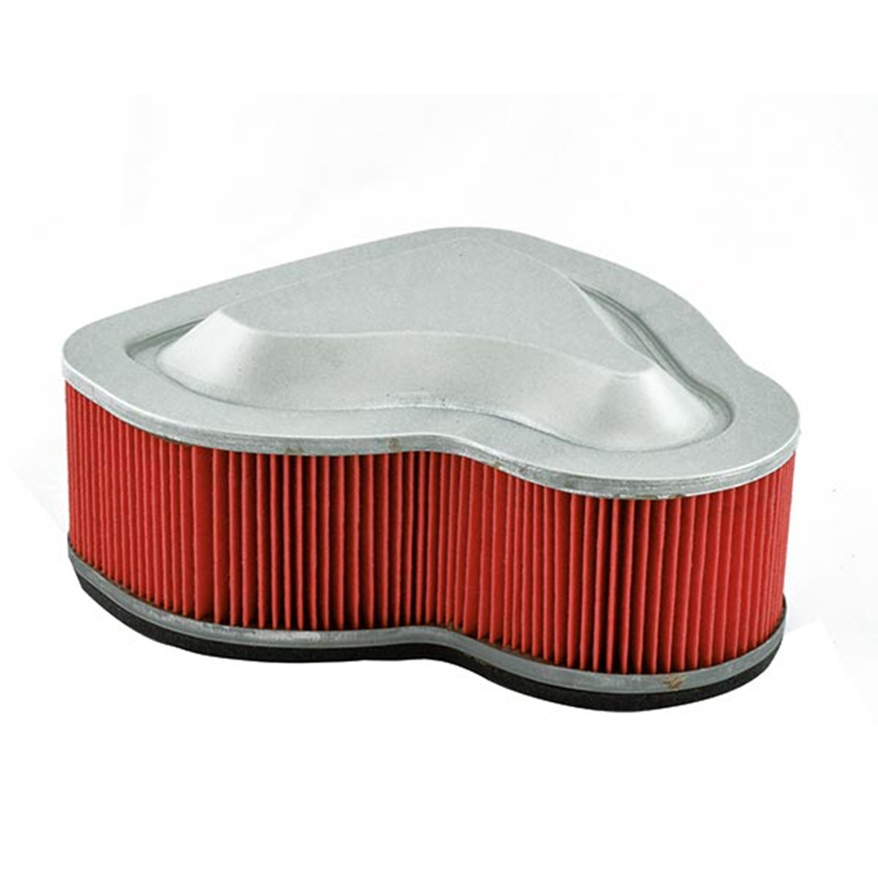 Filtro aire Meiwa MIW 264885 Honda VTX 1300