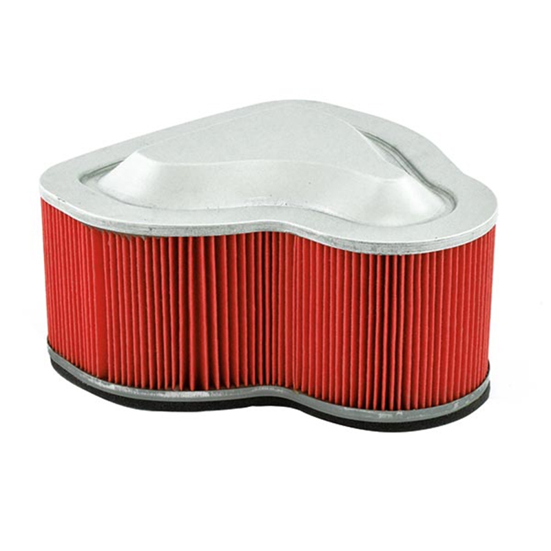 Filtro aire Meiwa MIW 264886 Honda VTX 1800