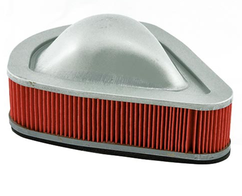 Filtro aire Meiwa MIW 264887 Honda VT 1300