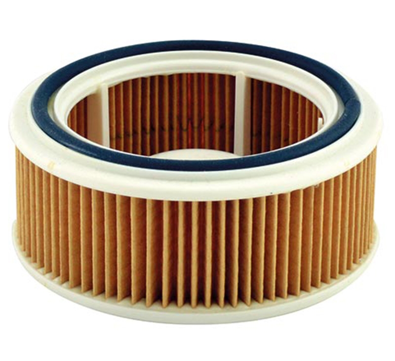 Filtro aire Meiwa MIW 264891 Kawasaki AR 125