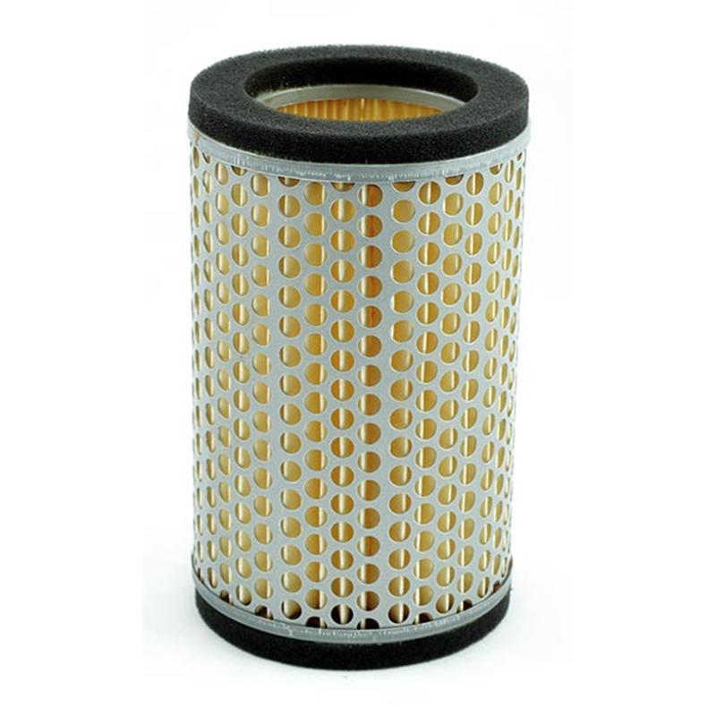 Filtro aire Meiwa MIW 264892 Kawasaki KZ 400/650