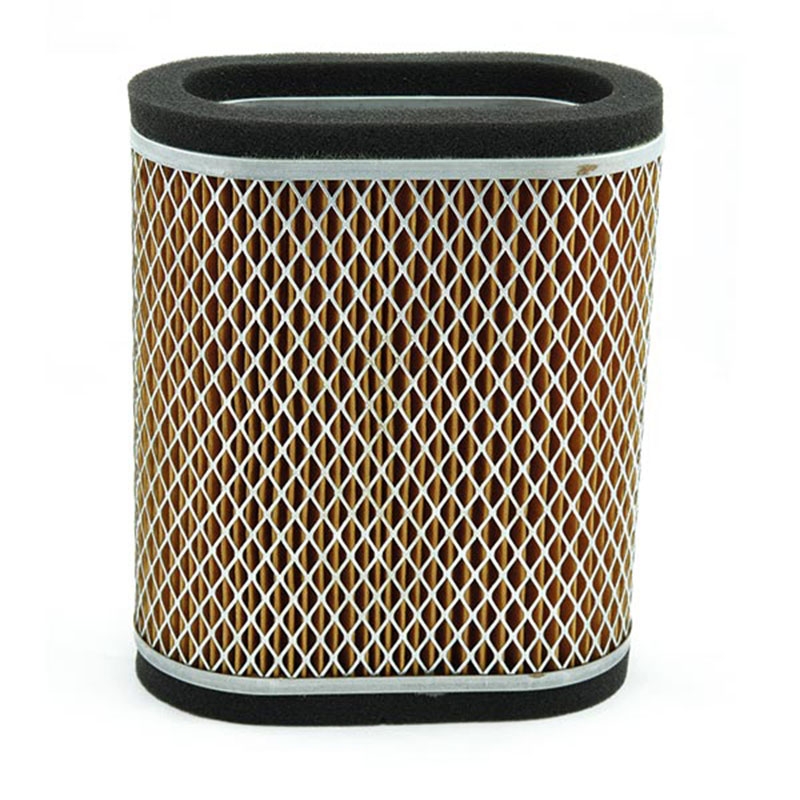 Filtro aire Meiwa MIW 264893 Kawasaki KAF 450/550