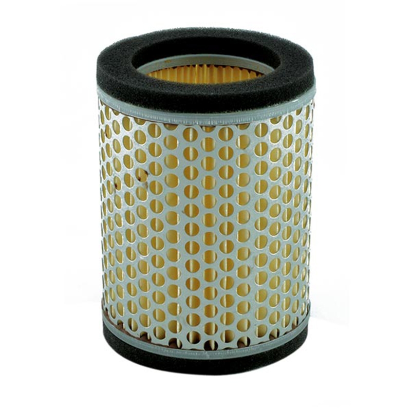 Filtro aire Meiwa MIW 264895 Kawasaki KZ 650/750