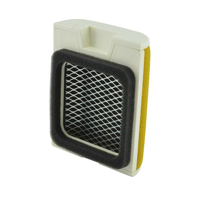 Filtro aire Meiwa MIW 264898 Kawasaki ZX 750 - GPZ 750/1100