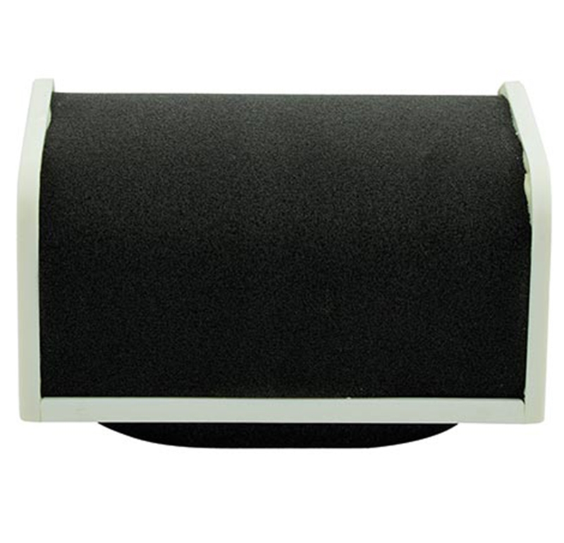 Filtro aire Meiwa MIW 264899 Kawasaki ZR 750