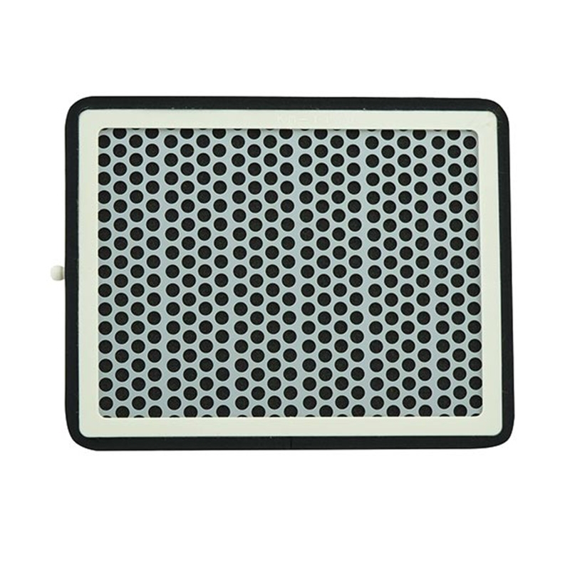 Filtro aire Meiwa MIW 264900 Kawasaki ZXR750