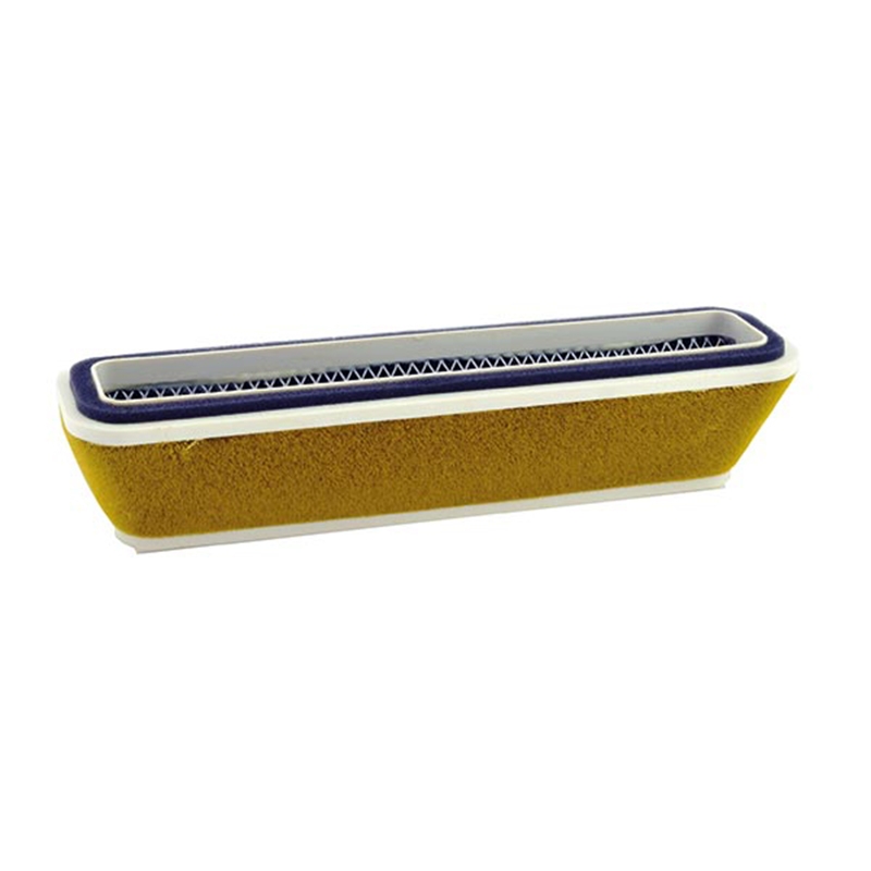 Filtro aire Meiwa MIW 264901 kawasaki GPZ 750/900