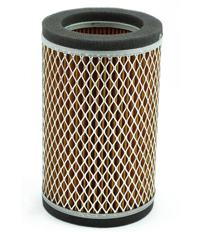 Filtro aire Meiwa MIW 264902 Kawasaki Z 900