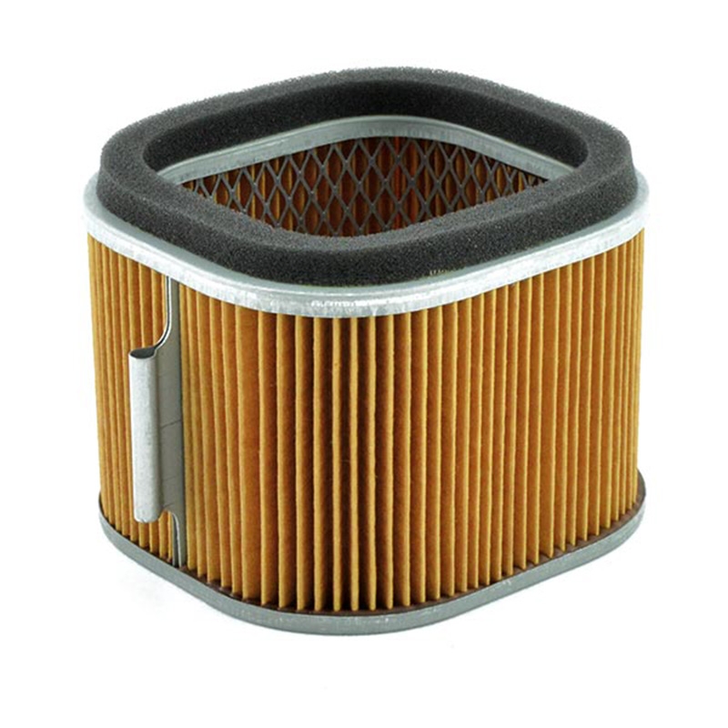 Filtro aire Meiwa MIW 264904 Kawasaki KZ1000