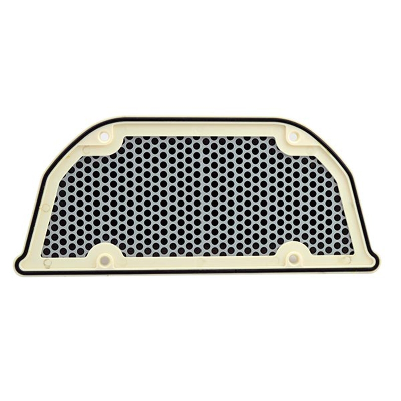 Filtro aire Meiwa MIW 264906 kawasaki ZX1000 B1-B3