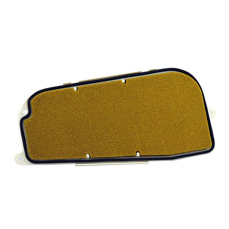 Filtro aire Meiwa MIW 264907 Kawasaki ZZR 1100