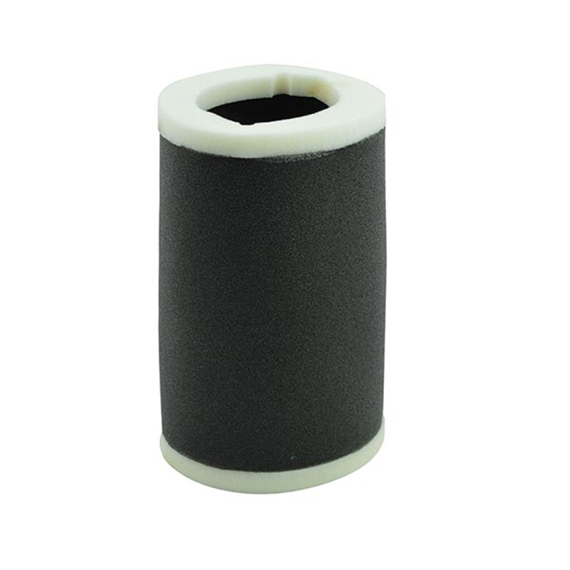 Filtro aire Meiwa MIW 264908 Kawasaki ZR 1100 A1-A4/B1