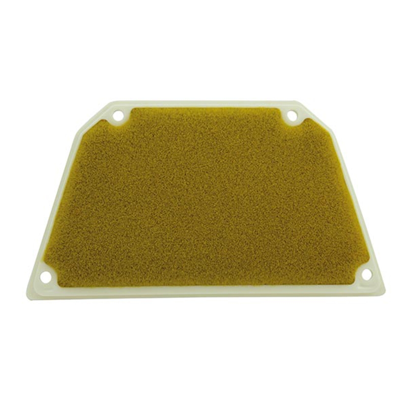 Filtro aire Meiwa MIW 264910 Kawasaki ZX1000