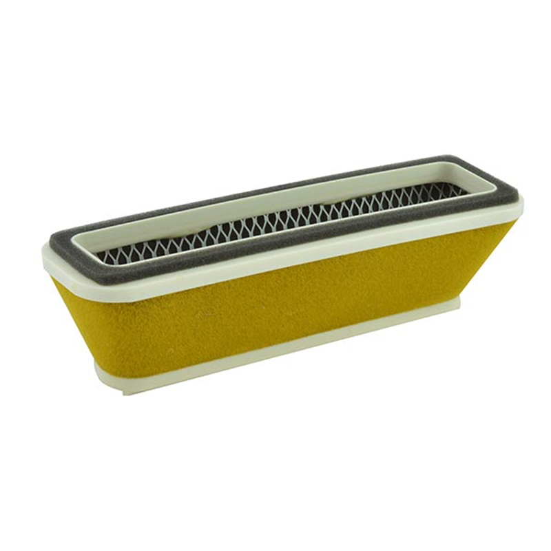Filtro aire Meiwa MIW 264913 Kawasaki GPZ 1100