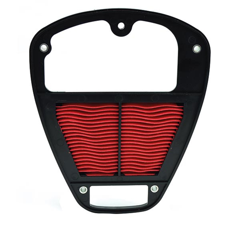 Filtro aire Meiwa MIW 264914 VN 900 Classic/Custom