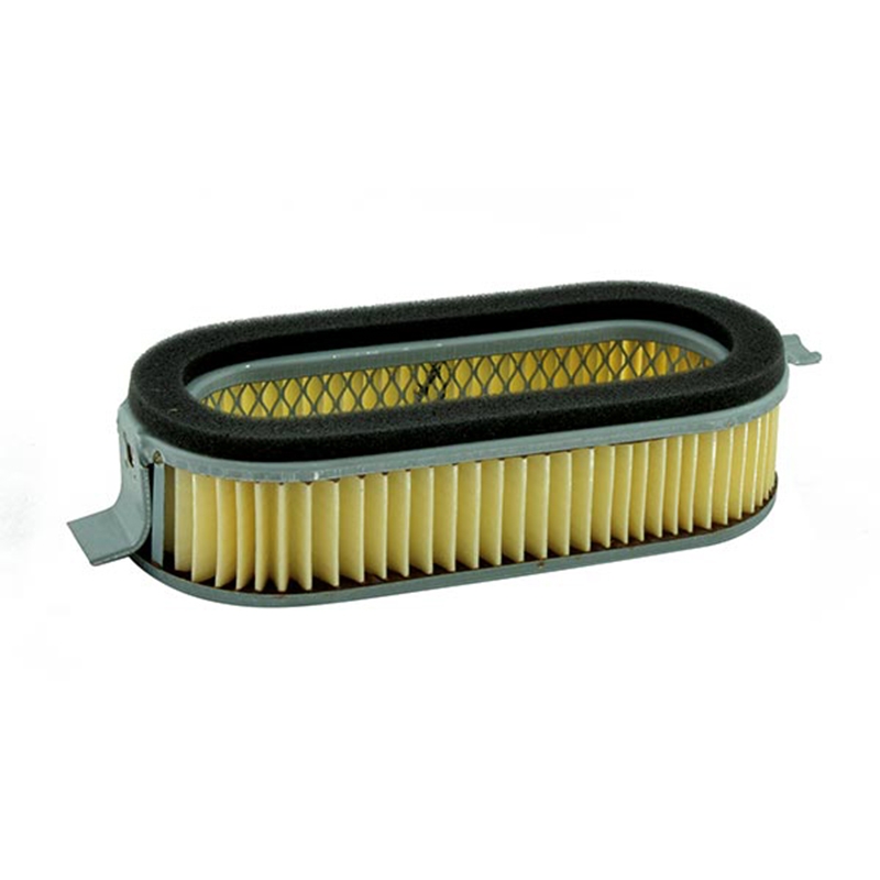 Filtro aire Meiwa MIW 264918 Suzuki GSX 550E