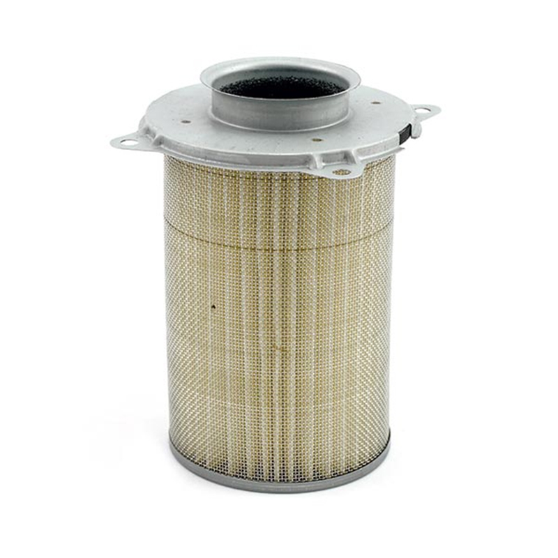 Filtro aire Meiwa MIW 264919 Suzuki GSX 750