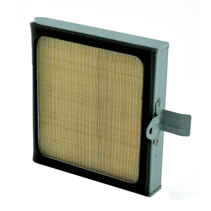 Filtro aire Meiwa MIW 264920 Suzuki LS 650