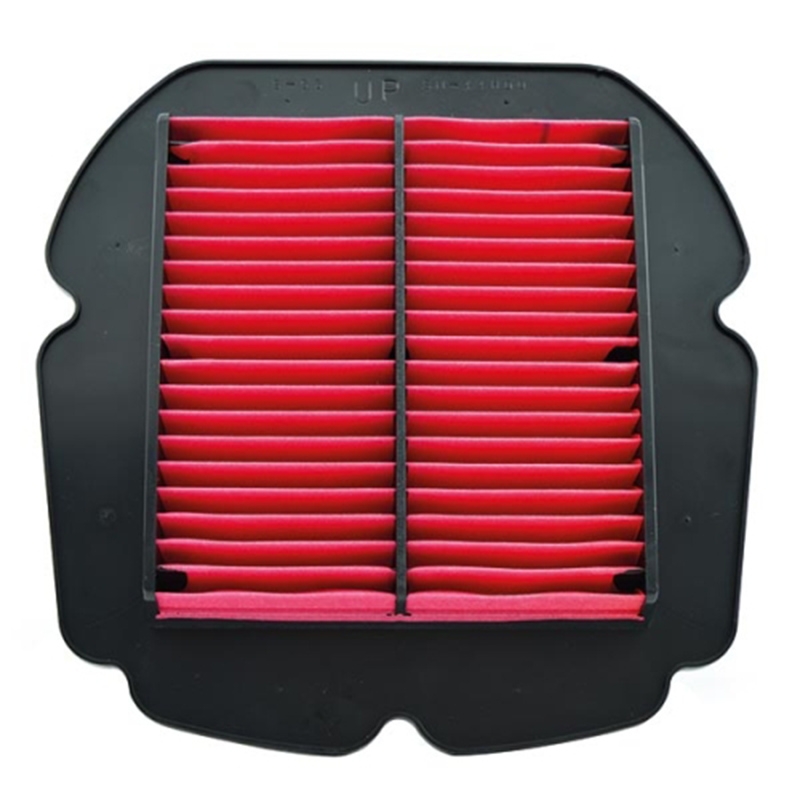 Filtro aire Meiwa MIW 264922 Suzuki SFV 650