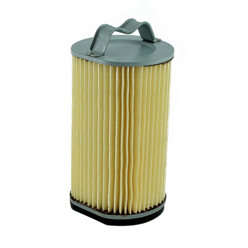 Filtro aire Meiwa MIW 264924 Suzuki GS/GSX 750 E/L-GS1000