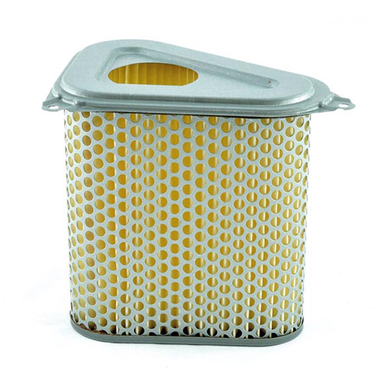 Filtro aire Meiwa MIW 264925 Suzuki DR 750 SL