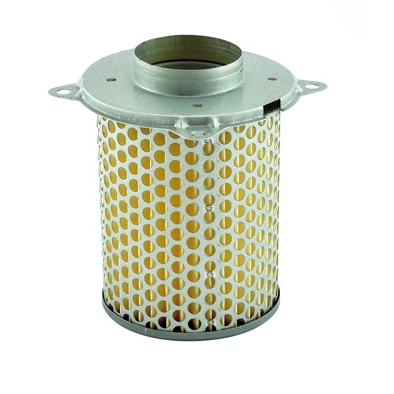 Filtro aire Meiwa MIW 264927 Suzuki VX 800