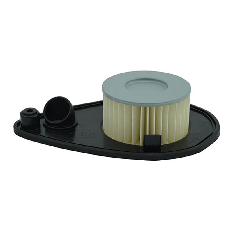 Filtro aire Meiwa MIW 264929 Suzuki M800 Intruder