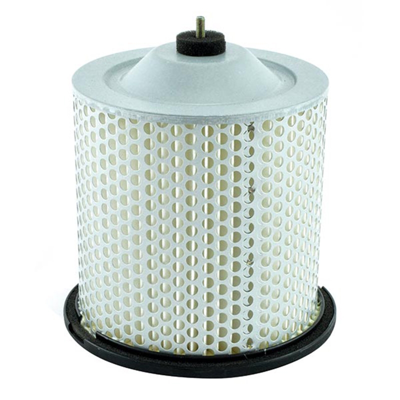 Filtro aire Meiwa MIW 264930 Suzuki GSX R 1100