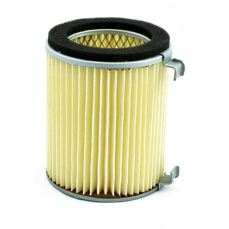 Filtro aire Meiwa MIW 264931 Suzuki GSX 1100 EF