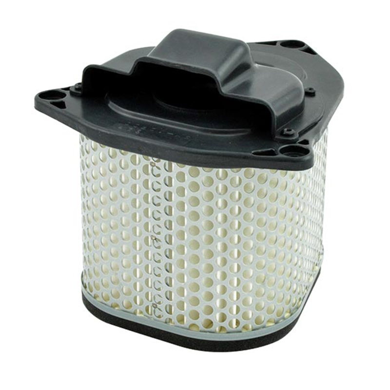 Filtro aire Meiwa MIW 264932 Suzuki VL 1500