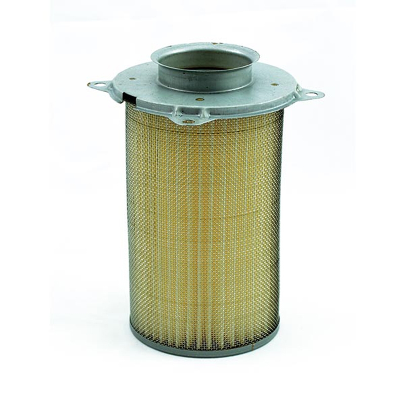Filtro aire Meiwa MIW 264933 Suzuki GSX 1400