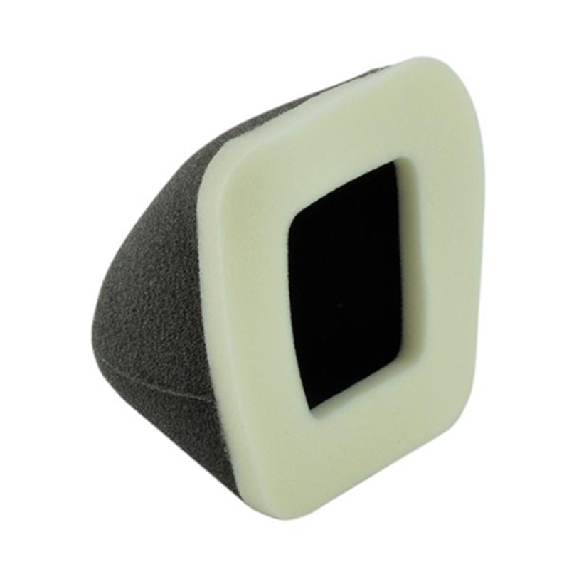 Filtro aire Meiwa MIW 264936 Yamaha DT125R