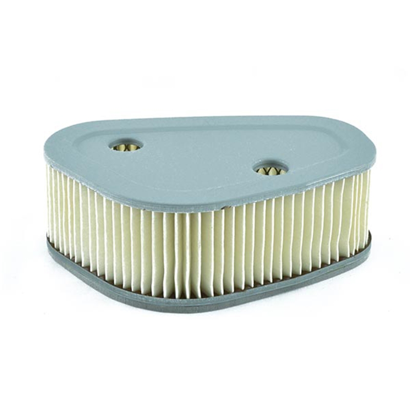 Filtro aire Meiwa MIW 264937 Yamaha RD 250