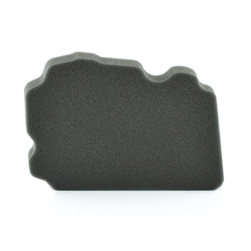 Filtro aire Meiwa MIW 264938 Yamaha TW 200