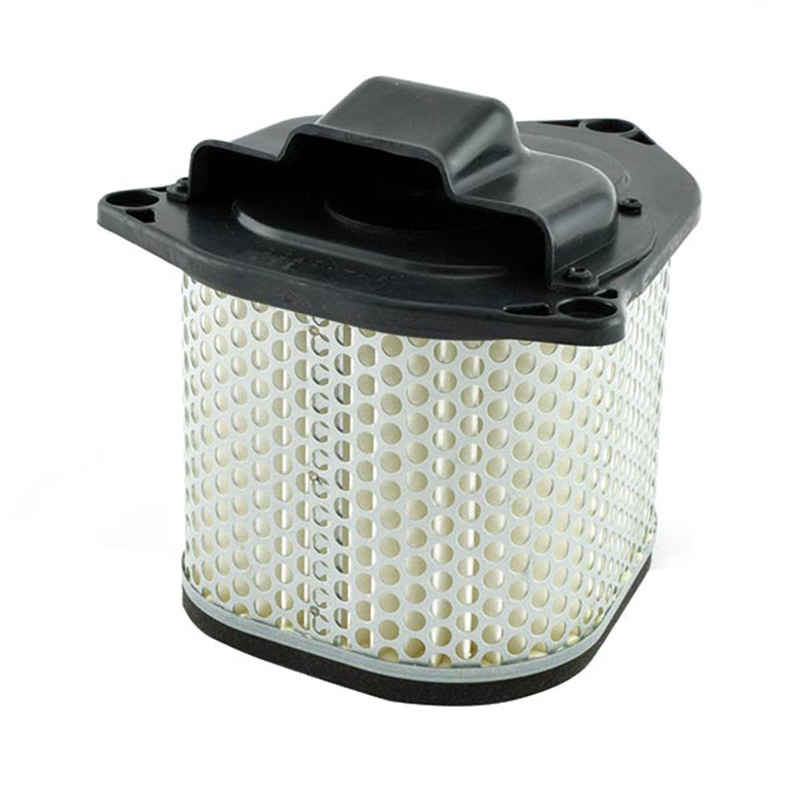 Filtro aire Meiwa MIW 264939 Yamaha XS 400
