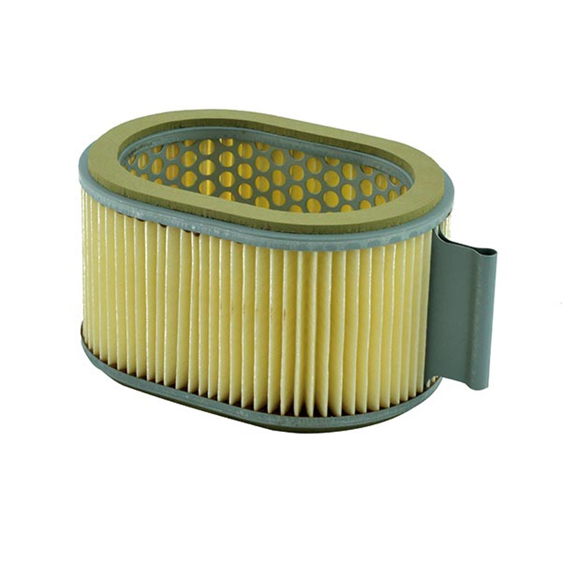 Filtro aire Meiwa MIW 264940 Yamaha XS 400