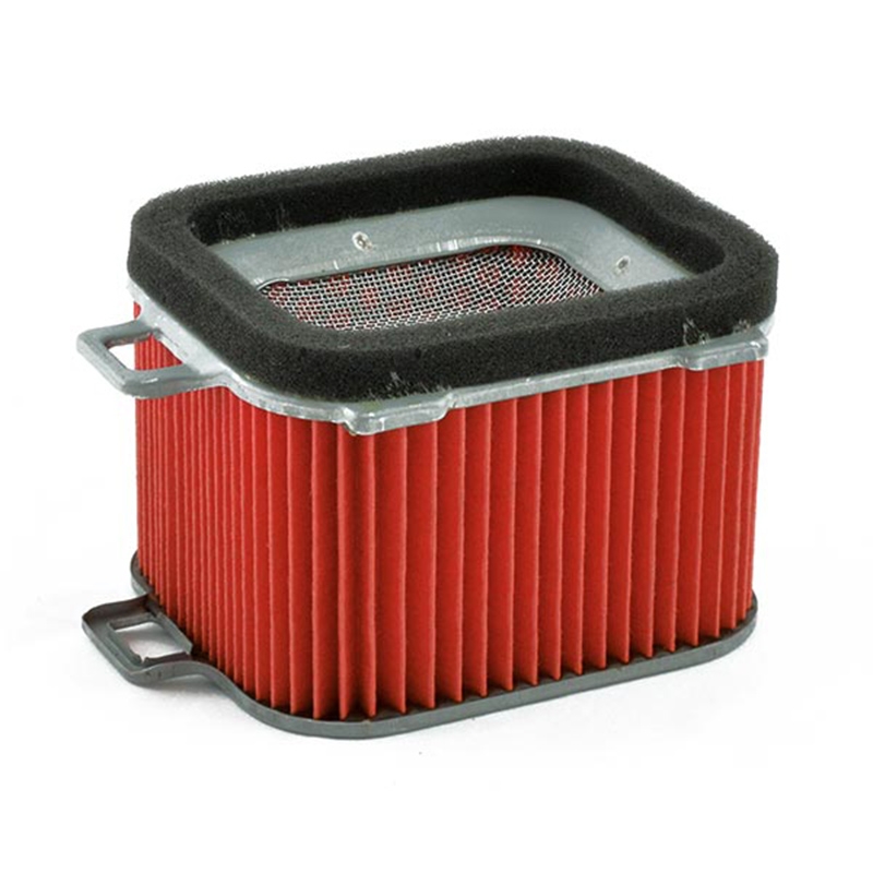 Filtro aire Meiwa MIW 264942 Yamaha SR 500