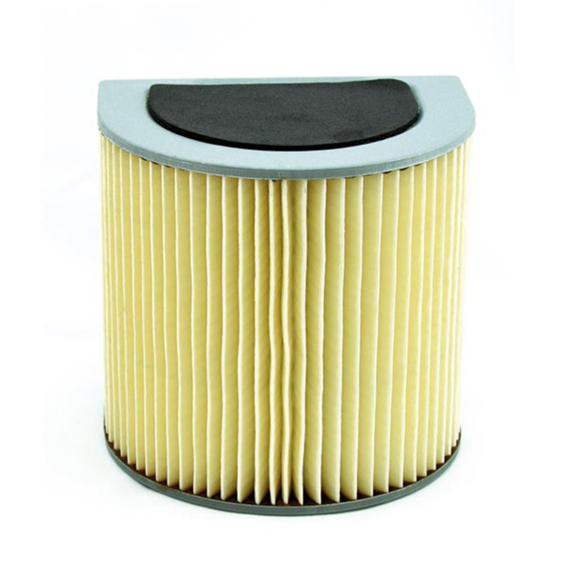 Filtro aire Meiwa MIW 264943 Yamaha XJ 550 YX 600 Radian