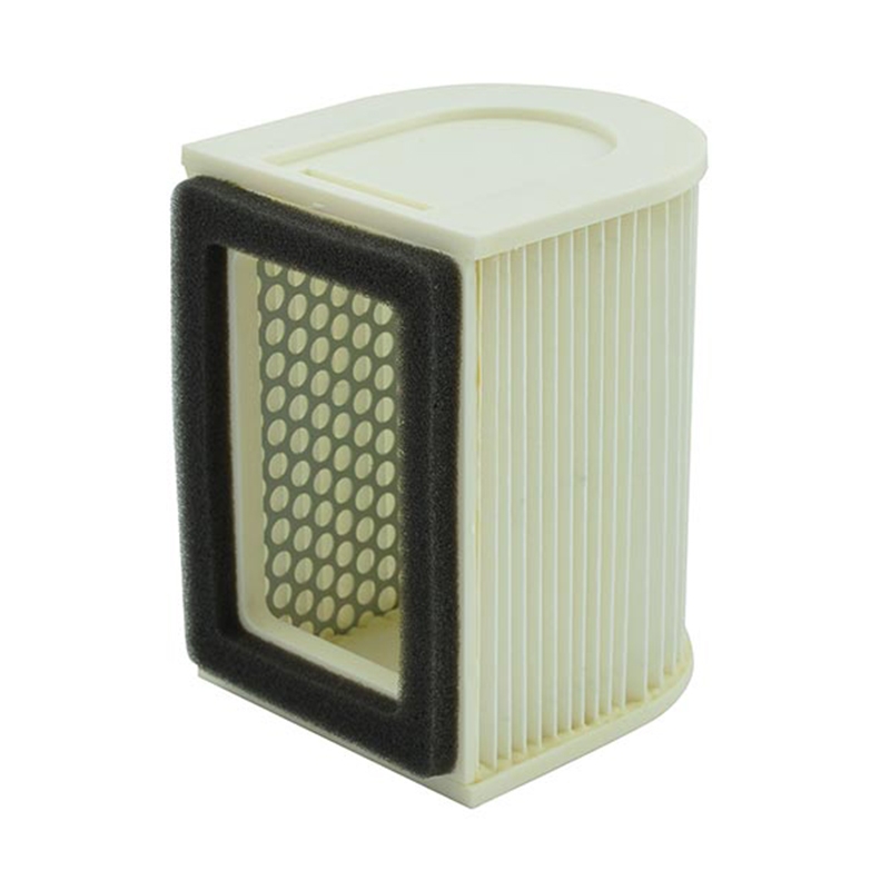 Filtro aire Meiwa MIW 264944 Yamaha XJ 600 L/LC/N/NC